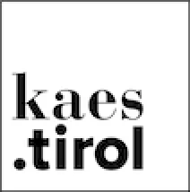 kaes.tirol